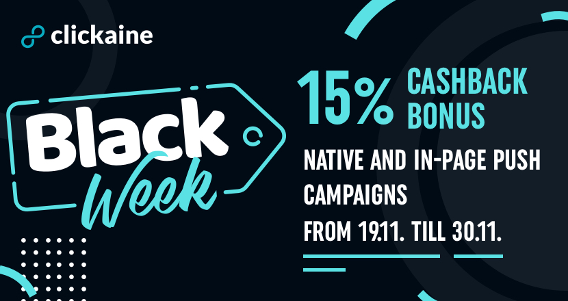 Black-week-clickaine-2020