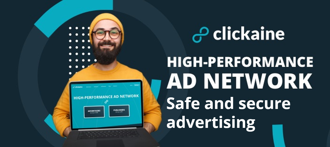 Safe-and-secure-advertising-delivered-by-Clickaine